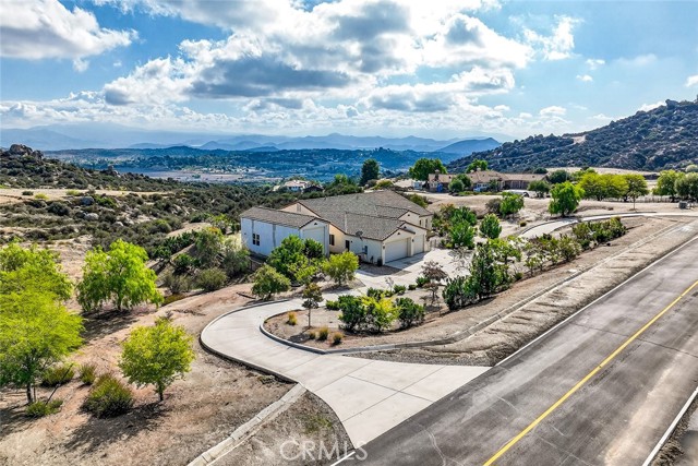 MLS #SW25254248 image #68