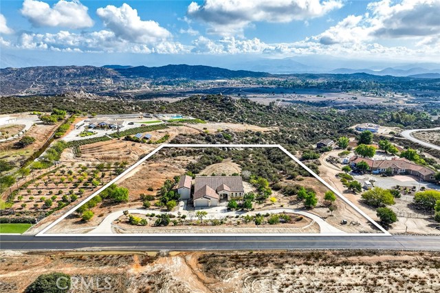 MLS #SW25254248 image #70