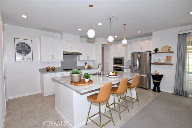 MLS #SW25254298 image #2