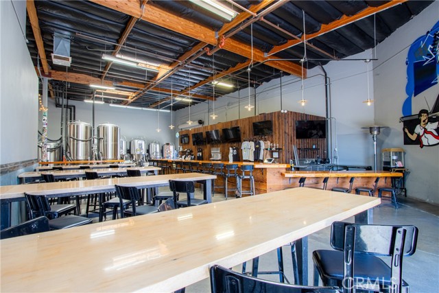 MLS #SW25254313 image #0