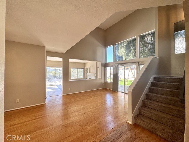 MLS #SW25254320 image #7