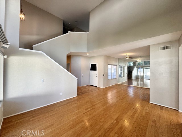 MLS #SW25254320 image #9