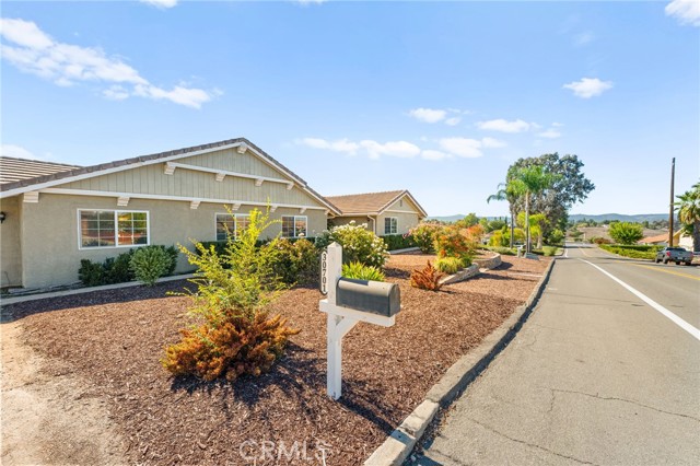 MLS #SW25254507 image #1