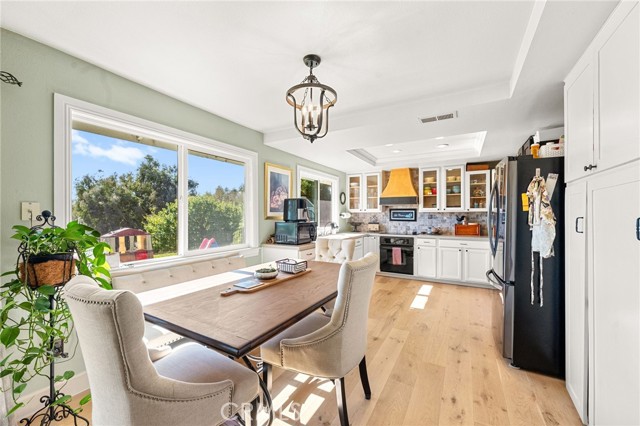 MLS #SW25254507 image #10