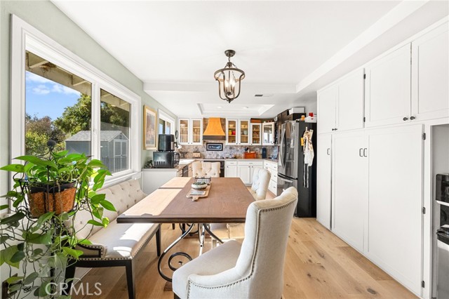 MLS #SW25254507 image #11