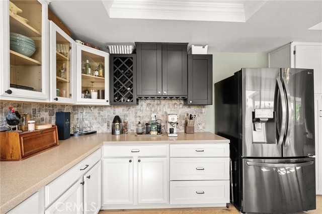 MLS #SW25254507 image #15