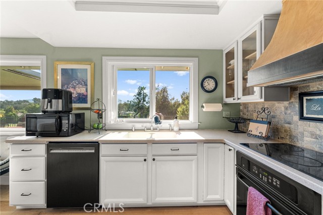 MLS #SW25254507 image #18