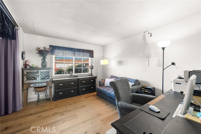 MLS #SW25254507 image #19