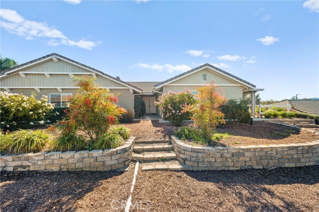 MLS #SW25254507 image #2