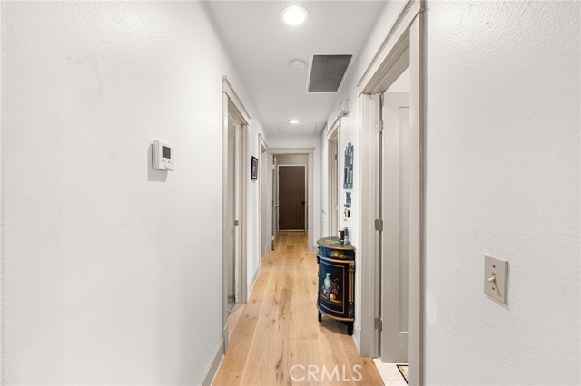 MLS #SW25254507 image #21