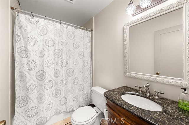 MLS #SW25254507 image #22