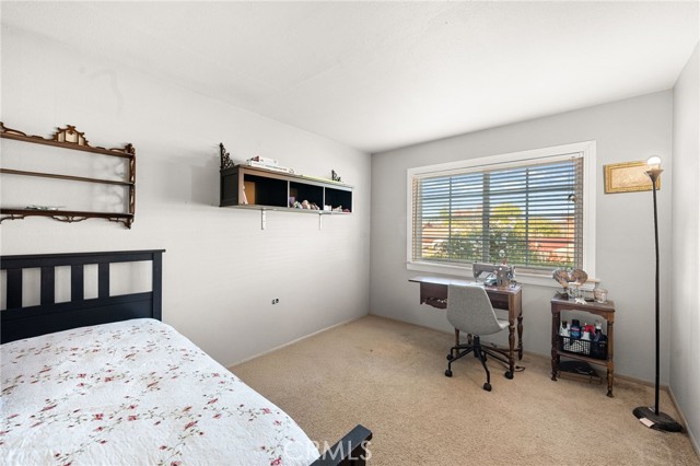 MLS #SW25254507 image #23