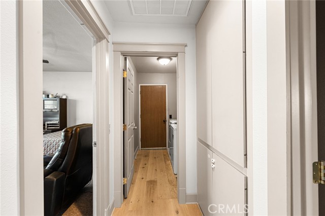 MLS #SW25254507 image #24