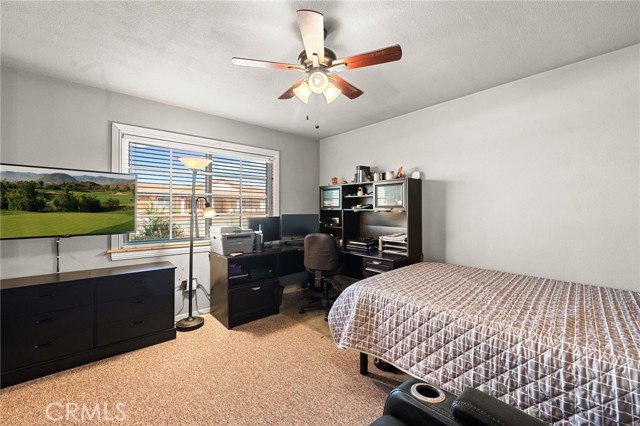 MLS #SW25254507 image #25