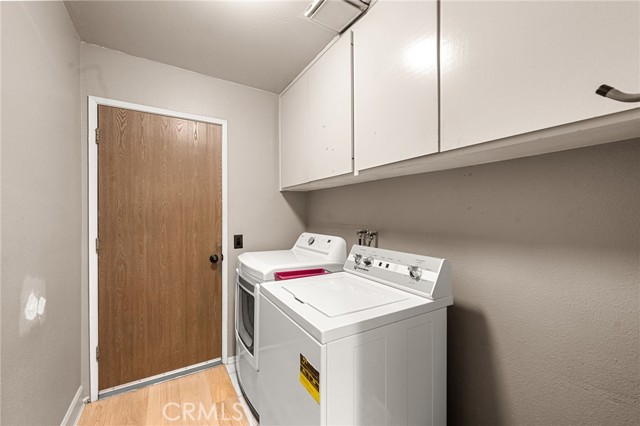 MLS #SW25254507 image #27