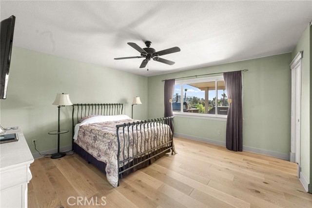 MLS #SW25254507 image #28