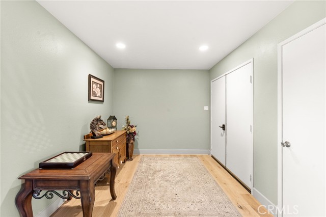 MLS #SW25254507 image #3