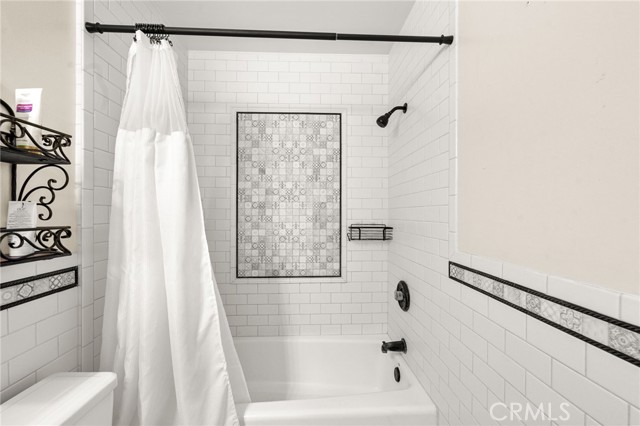 MLS #SW25254507 image #31