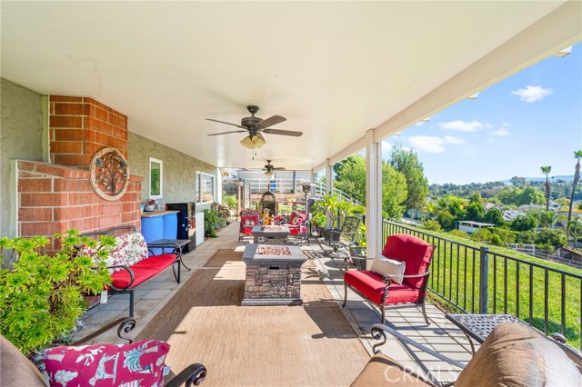 MLS #SW25254507 image #32