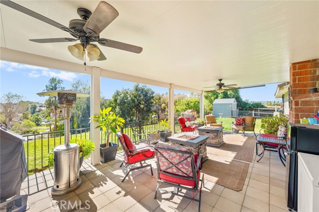 MLS #SW25254507 image #33