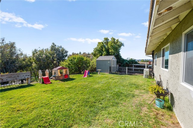 MLS #SW25254507 image #35