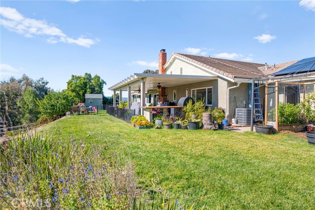 MLS #SW25254507 image #36