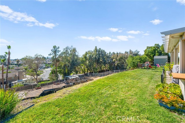 MLS #SW25254507 image #37