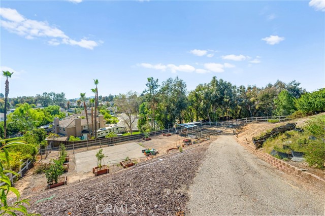 MLS #SW25254507 image #38