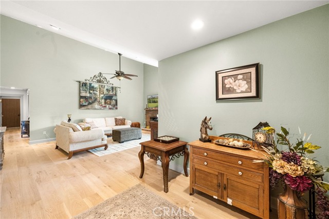 MLS #SW25254507 image #4