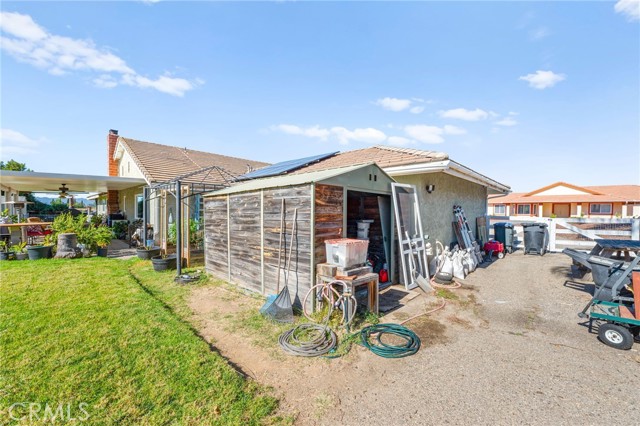 MLS #SW25254507 image #40