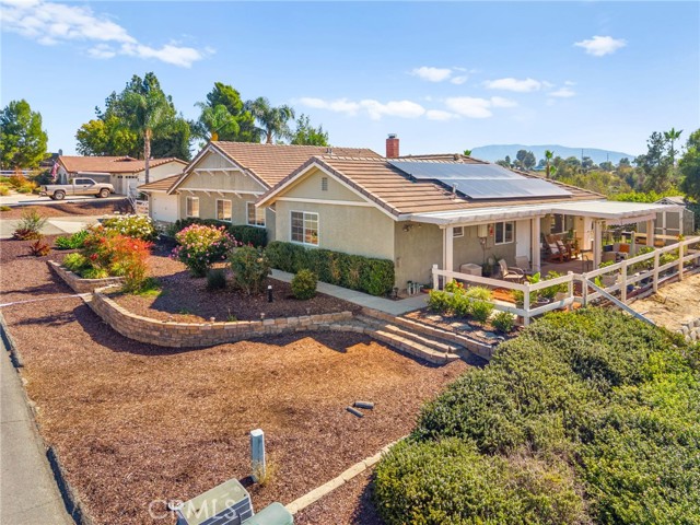 MLS #SW25254507 image #41