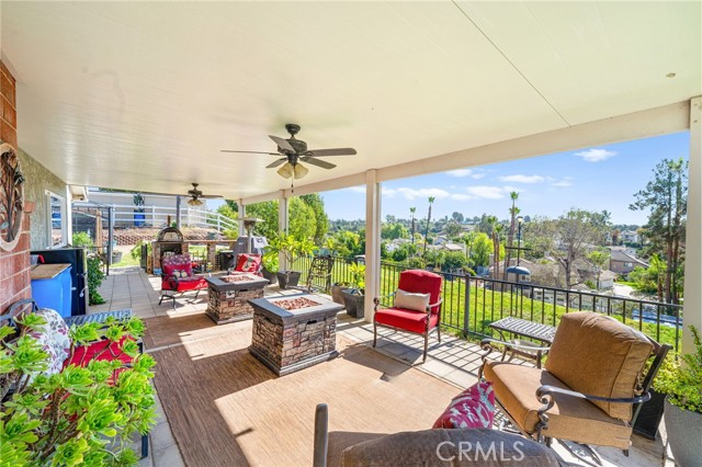 MLS #SW25254507 image #42