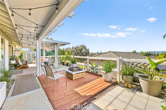 MLS #SW25254507 image #43