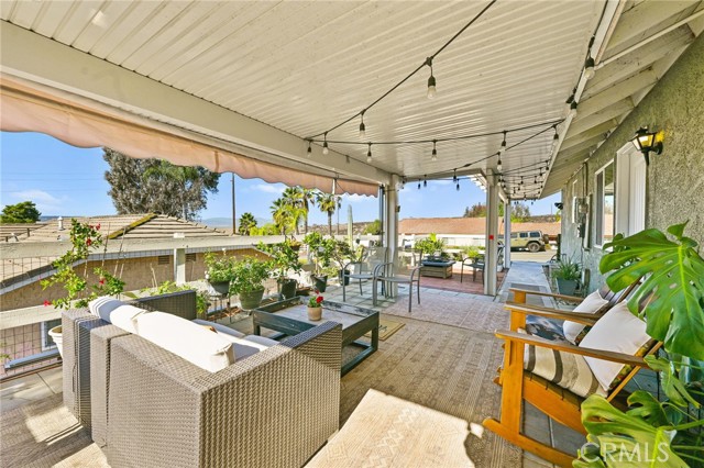 MLS #SW25254507 image #47