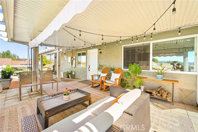 MLS #SW25254507 image #48