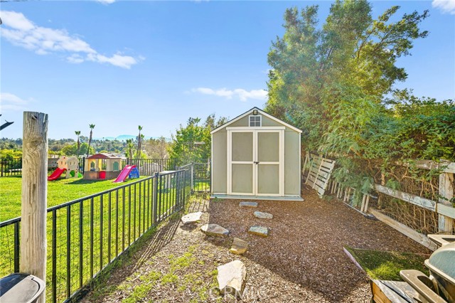 MLS #SW25254507 image #49