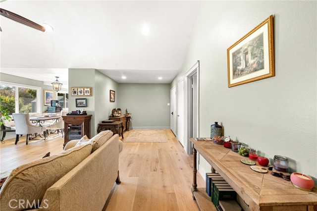 MLS #SW25254507 image #5