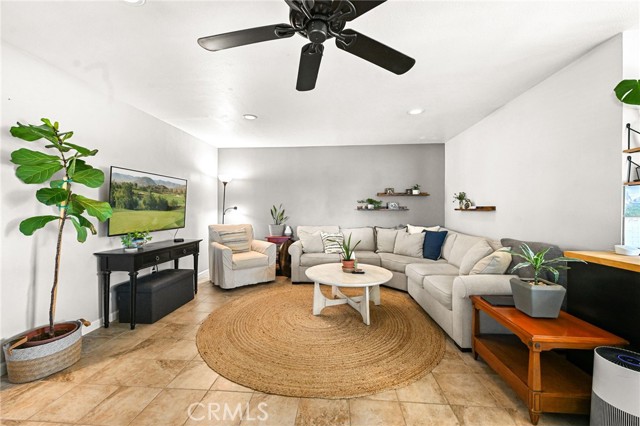 MLS #SW25254507 image #51