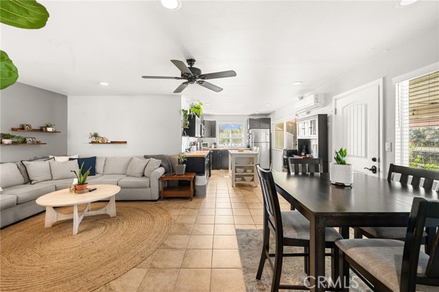 MLS #SW25254507 image #52