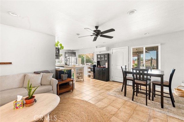 MLS #SW25254507 image #53