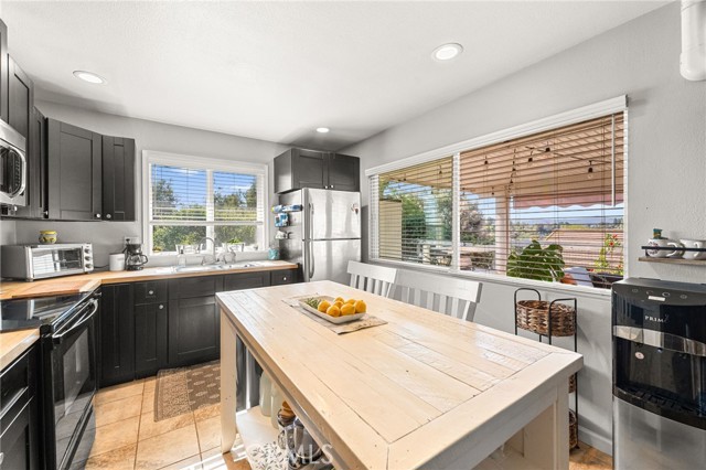 MLS #SW25254507 image #54