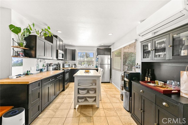 MLS #SW25254507 image #55