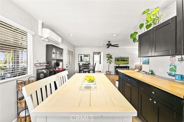 MLS #SW25254507 image #56