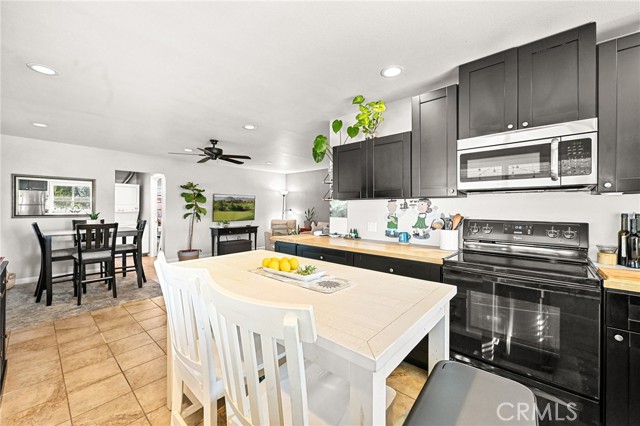 MLS #SW25254507 image #57