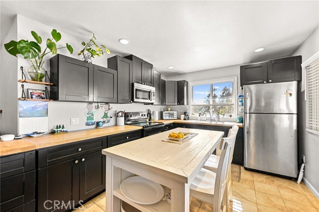 MLS #SW25254507 image #58