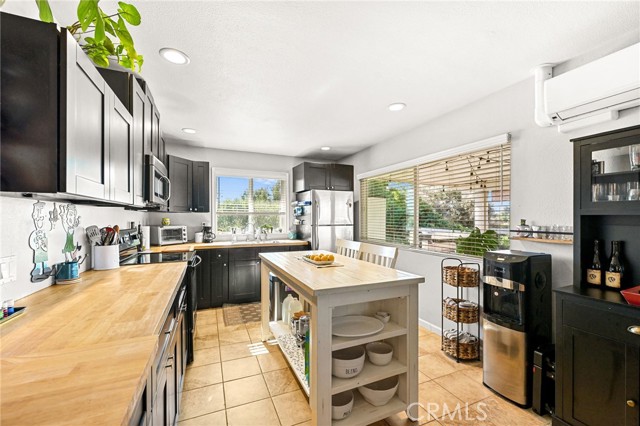 MLS #SW25254507 image #59