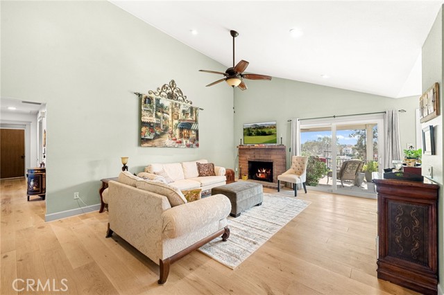 MLS #SW25254507 image #6