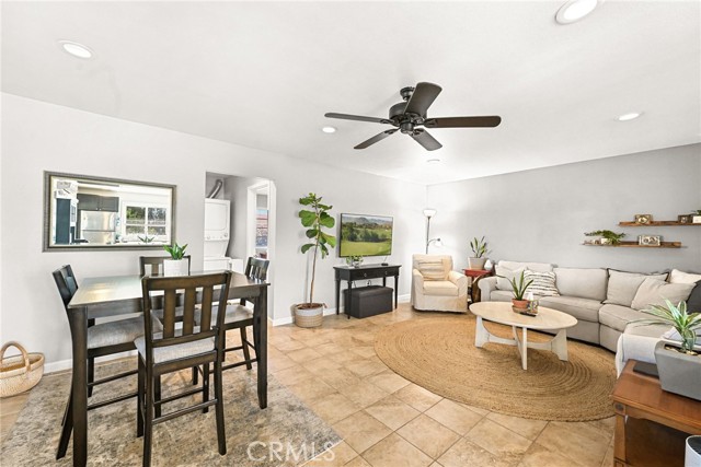 MLS #SW25254507 image #60