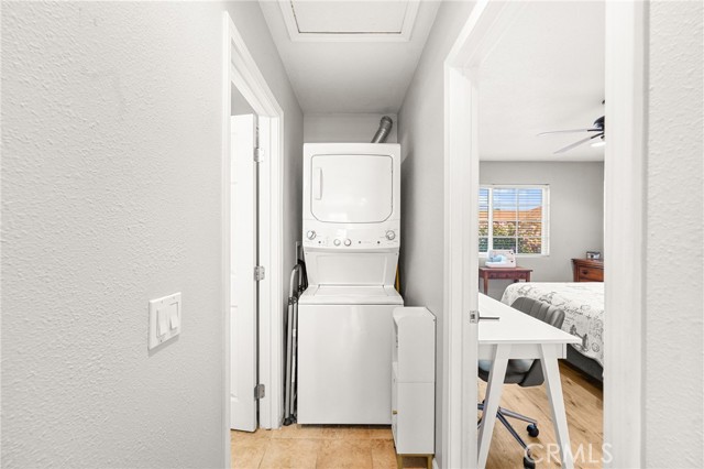 MLS #SW25254507 image #62