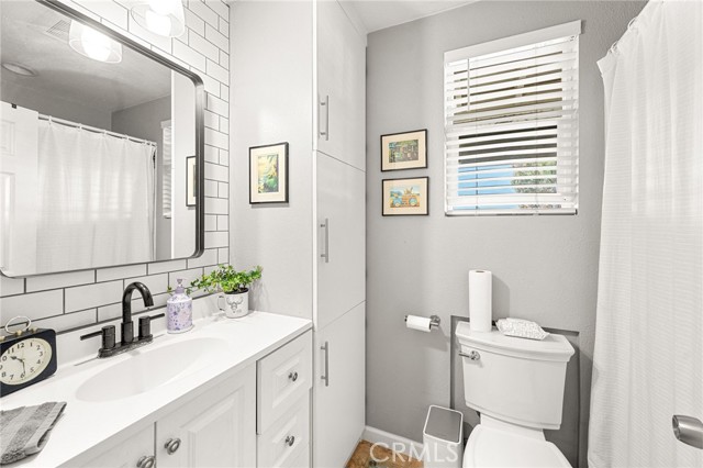 MLS #SW25254507 image #63